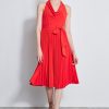 Urbanstorey.shop80a979ca27 1