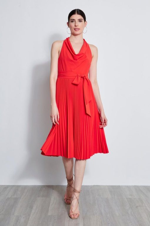 Urbanstorey.shop80a979ca27 1
