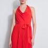 Urbanstorey.shop80a979ca27 2