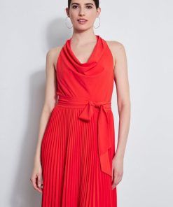 Urbanstorey.shop80a979ca27 2