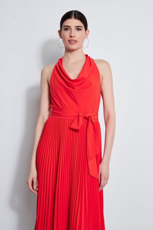 Urbanstorey.shop80a979ca27 2