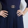 Urbanstorey.shop80df97be2f 5