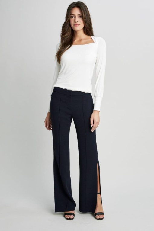Urbanstorey.shop8128dafb1a 2
