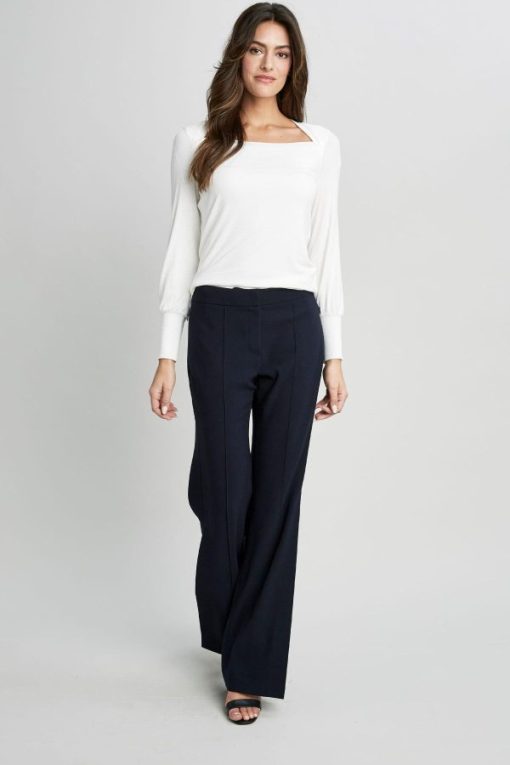 Urbanstorey.shop8128dafb1a 3