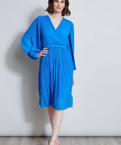 Urbanstorey.shop82150e79bd 1