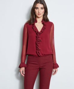 Urbanstorey.shop8261d6276b 1