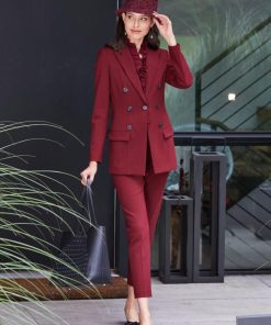 Urbanstorey.shop8261d6276b 2