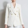 Urbanstorey.shop82970fbf58 1