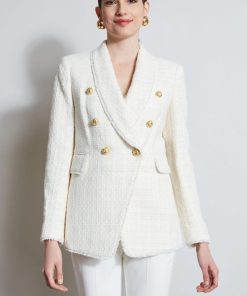 Urbanstorey.shop82970fbf58 1
