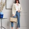 Urbanstorey.shop82970fbf58 2