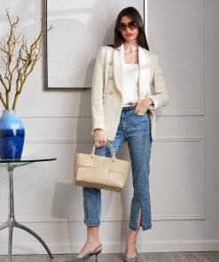 Urbanstorey.shop82970fbf58 2