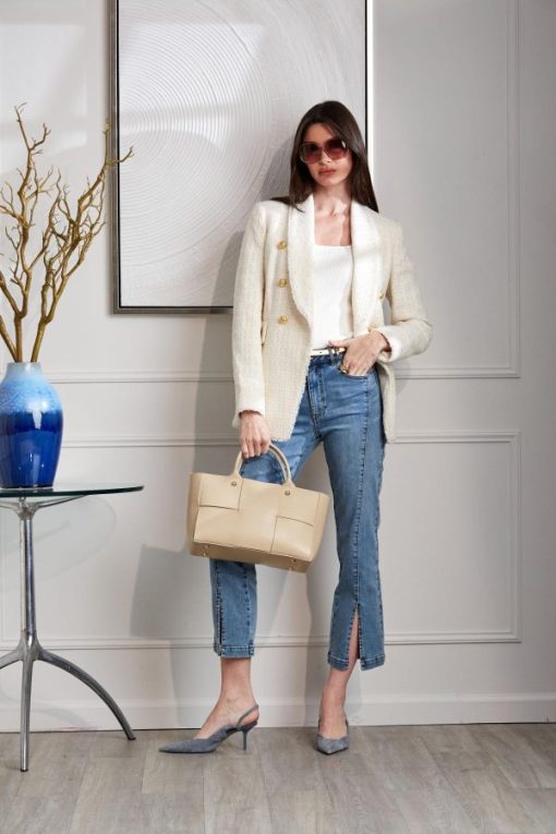 Urbanstorey.shop82970fbf58 2