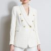 Urbanstorey.shop82970fbf58 4