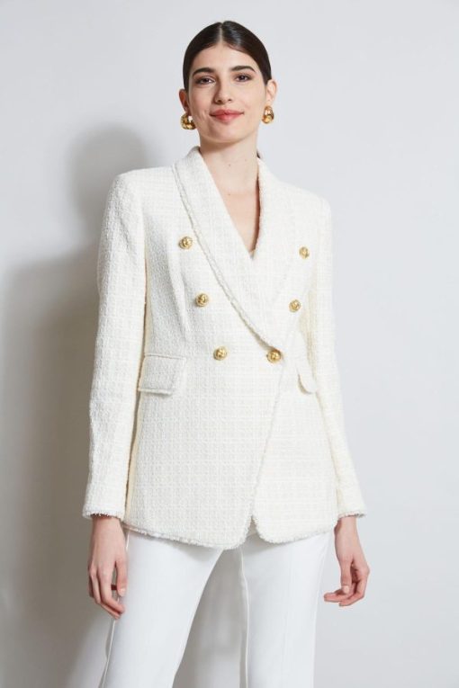 Urbanstorey.shop82970fbf58 4