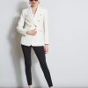 Urbanstorey.shop82970fbf58 6