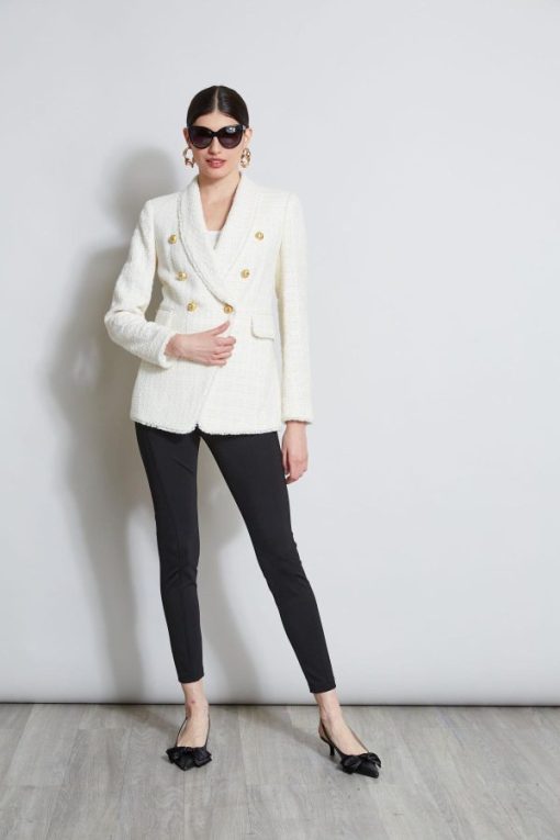 Urbanstorey.shop82970fbf58 6