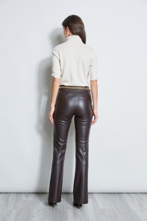 Urbanstorey.shop82f569022b 4