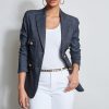 Urbanstorey.shop82fa8c955e 1