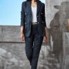 Urbanstorey.shop82fa8c955e 2