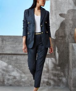 Urbanstorey.shop82fa8c955e 2