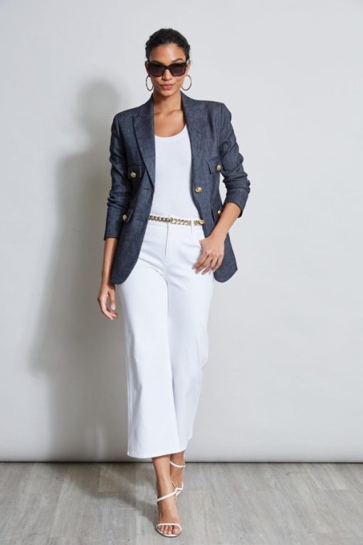 Urbanstorey.shop82fa8c955e 3
