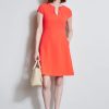 Urbanstorey.shop83205d0519 1