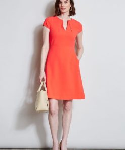 Urbanstorey.shop83205d0519 1