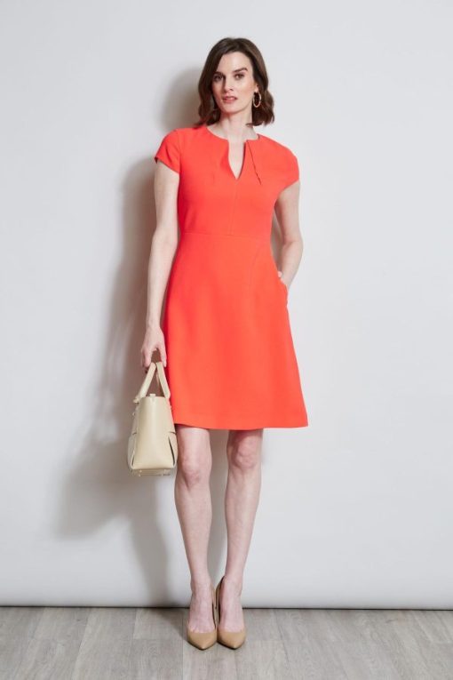 Urbanstorey.shop83205d0519 1