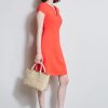 Urbanstorey.shop83205d0519 4