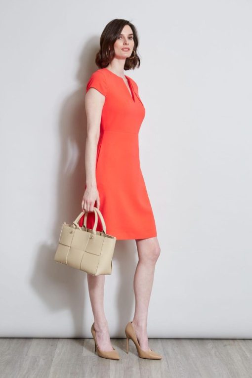 Urbanstorey.shop83205d0519 4