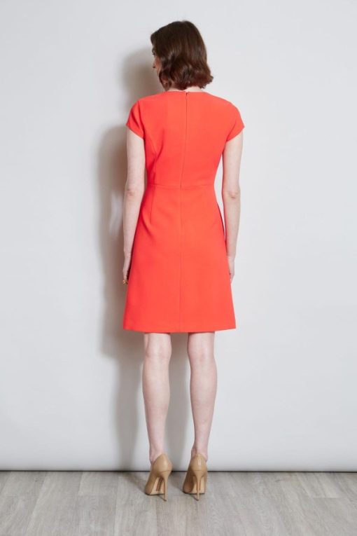 Urbanstorey.shop83205d0519 6