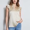 Urbanstorey.shop83b6438854 1