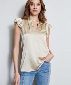Urbanstorey.shop83b6438854 1
