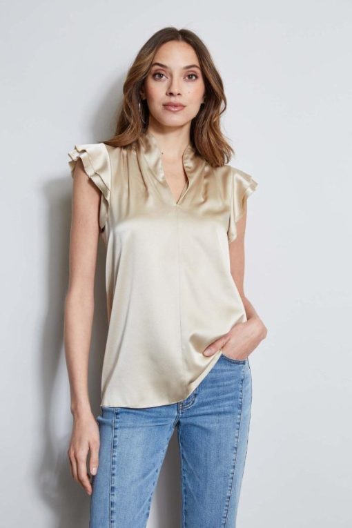 Urbanstorey.shop83b6438854 1