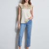 Urbanstorey.shop83b6438854 2