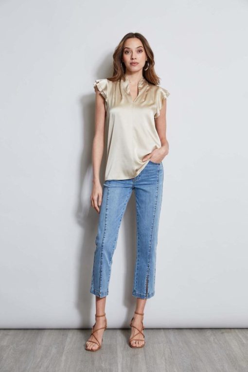 Urbanstorey.shop83b6438854 2
