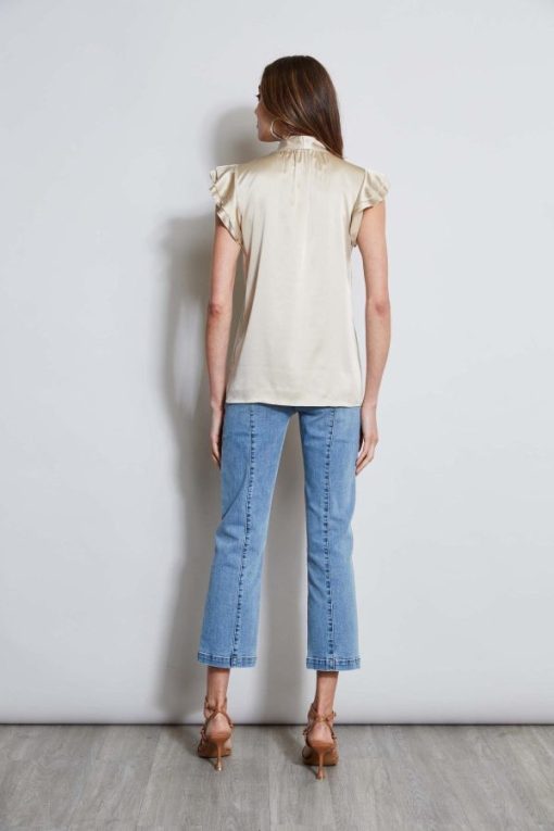 Urbanstorey.shop83b6438854 4