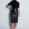 Urbanstorey.shop83c61e32c7 2