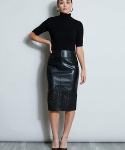 Urbanstorey.shop83c61e32c7 2