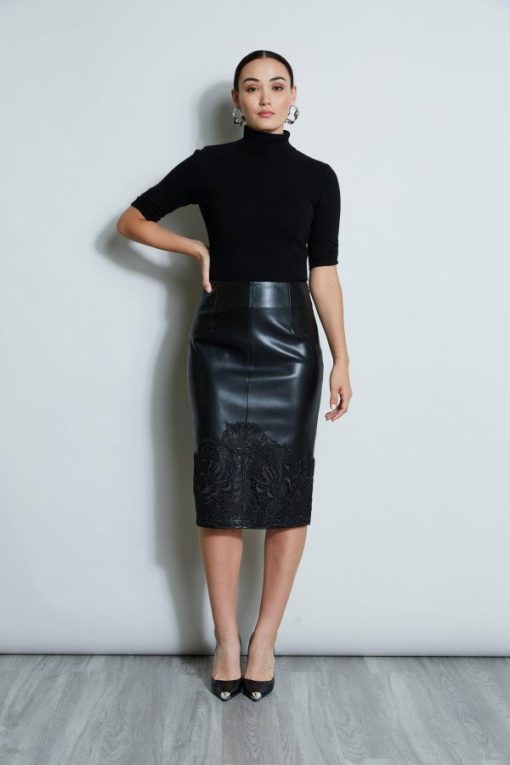 Urbanstorey.shop83c61e32c7 2