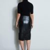 Urbanstorey.shop83c61e32c7 5