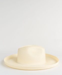 Urbanstorey.shop842772dab0 2