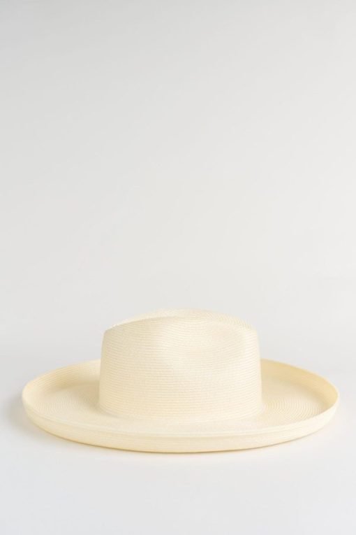 Urbanstorey.shop842772dab0 2