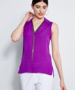 Urbanstorey.shop847b6244a3 1