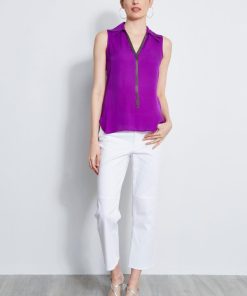 Urbanstorey.shop847b6244a3 2