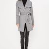 Urbanstorey.shop8516f1ded6 1