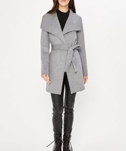 Urbanstorey.shop8516f1ded6 1