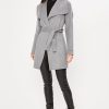 Urbanstorey.shop8516f1ded6 2