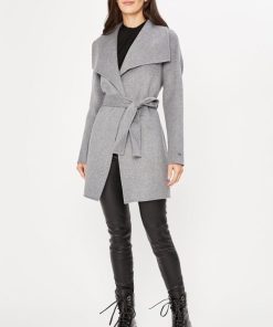 Urbanstorey.shop8516f1ded6 2