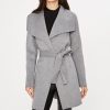 Urbanstorey.shop8516f1ded6 3